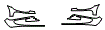 Bumper Kit pattern for the 2002 Chrysler PT Cruiser