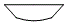 Hood Kit pattern for the 2005 Chrysler Sebring