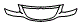 Grille Kit pattern for the 2002 Chrysler Voyager