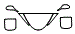 Hood, Fender and Mirror Kit pattern for the 2002 Chrysler Prowler
