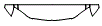 Hood and Fender Kit pattern for the 2004 Chrysler Pacifica