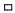 Display Screen Kit pattern for the 2021 Chrysler Pacifica