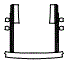 Wear & Tear Kit pattern for the 2027 Chrysler Pacifica