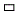 Display Screen Kit pattern for the 2027 Chrysler Pacifica