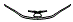 Grille Kit pattern for the 2027 Chrysler Pacifica