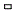 Display Screen Kit pattern for the 2026 Chrysler Grand Caravan