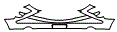 Bumper Kit pattern for the 2007 Chrysler Pacifica