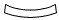 Luggage Area Kit pattern for the 2007 Chrysler Pacifica