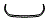 Grille Kit pattern for the 2026 Chrysler Pacifica Plug-In Hybrid