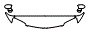 Hood, Fender and Mirror Kit pattern for the 2008 Chrysler Crossfire