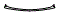 Luggage Area Kit pattern for the 2023 Chrysler 300