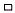 Display Screen Kit pattern for the 2023 Chrysler 300