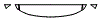 Hood and Fender Kit pattern for the 2009 Chrysler Aspen