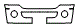 Bumper Kit pattern for the 2004 Mercury Mountaineer