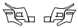 Bumper Kit pattern for the 2010 Mercury Mountaineer