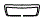 Grille Kit pattern for the 2004 Mercury Marauder