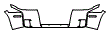 Bumper Kit pattern for the 2006 Mercury Mariner