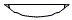 Hood and Fender Kit pattern for the 2004 Pontiac Grand Am