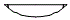Hood and Fender Kit pattern for the 2005 Pontiac Grand Am