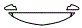 Hood, Fender and Mirror Kit pattern for the 2005 Pontiac Bonneville