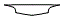 Hood Kit pattern for the 1996 Pontiac Sunfire