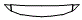 Hood and Fender Kit pattern for the 2000 Pontiac Montana