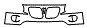 Bumper Kit pattern for the 2006 Pontiac Montana