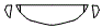 Hood and Fender Kit pattern for the 2003 Pontiac Vibe