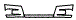 Bumper Kit pattern for the 2003 Pontiac Vibe