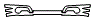 Bumper Kit pattern for the 2007 Pontiac Vibe