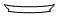Luggage Area Kit pattern for the 2010 Pontiac Vibe
