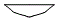 Hood Kit pattern for the 2005 Pontiac Sunfire