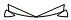 Hood and Fender kit pattern for the 2002 Saturn SL1