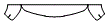 Hood and Fender Kit pattern for the 2002 Saturn VUE