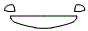 Hood and Mirror Kit pattern for the 2004 Saturn VUE