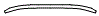 Lower Bumper Kit pattern for the 2007 Saturn VUE