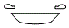 Hood and Mirror Kit pattern for the 2003 Saturn LW300