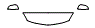 Hood and Mirror Kit pattern for the 2010 Saturn Aura