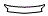 Luggage Area Kit pattern for the 2010 Saturn Aura