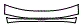 Bumper Kit pattern for the 2003 Saturn Ion