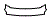 Luggage Area Kit pattern for the 2007 Saturn Ion