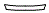 Luggage Area Kit pattern for the 2007 Saturn Ion