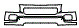 Bumper Kit pattern for the 2007 Saturn Relay