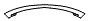 Lower Bumper Kit pattern for the 2010 Saturn Sky