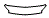Luggage Area Kit pattern for the 2010 Saturn Astra