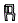 Interior Kit pattern for the 2026 Acura Integra