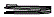 Door Sill Kit pattern for the 2002 Acura NSX