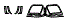 Air Inlet and Wheel Opening Kit pattern for the 2002 Acura NSX