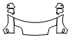 Hood, Fender and Mirror Kit pattern for the 2002 Acura NSX