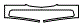 Bumper Kit pattern for the 2000 Acura 3.5RL